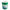 Renewable Lubricants Gear Oil Bio-Food Grade Pail 5 gal (87254)