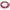 Guardair Air Hose, 3/4In X 20 Ft, 4In (N606)