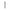 Guardair Crevice Tool 1 1/2 in L Plastic (N849)