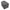 Tripp Lite AC to DC Converter 20 A (PR 25)