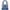 Abus Keyed Padlock, Alike, 2