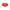 Velcro Brand Hook-And-Loop Cable Tie Roll, 75 Ft, Red, 75 ft (176064)