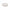 Velcro Brand Strap Roll White 37 1/2 ft L 3/4 in W (189811)