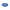 Velcro Brand Strap Roll, Blue, 37 1/2 Ft L, 3/4 In W, 2 FT (176062)