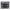 Velcro Brand Hook-and-Loop Fastener Black Roll (120930)