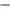 Bosch JigsawBlade L 3.25 DiamondGrit T Shank (T130DG)