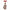Milwaukee Valve Globe Valve, 1