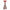 Milwaukee Valve Gate Valve, 3/4