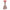 Milwaukee Valve Gate Valve, 2