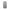 Hallowell StrgLckStrt 90 x 36 x 48 1 opng Dr 2 Sd Pnl (BSL364890-R-1S-HG)