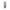 Hallowell StrgLockerAO 90 x 36 x 48 1 opng Door Sd Pnl (BSL364890-R-1A-HG)