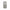 Hallowell StrgLckStrt 90 x 36 x 48 2 opng Dr 2 Sd Pnl (BSL364890-R-2S-HG)
