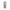Hallowell StrgLockerAO 90 x 48 x 36 1 opng Door Sd Pnl (BSL483690-R-2A-HG)