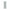 Hallowell Back Panel 90 x 48 x 1/2 DGry Metal (4704890HG)