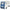 Welch Vacuum Pump 1/5 hp 2.5 cfm 28.5 in Hg (2047B-01)