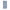 Lyon Locker 1 x 3 Locker Dv Gry 78 x 36 x 18 Unassembled (DD50423)