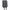 Dart Controls Variable Ac Voltage Supply, 1  Hp (55AC10E)