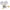 Smith Equipment Miller 30 Gas Regulator (30-100-540)