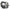 Dayton Generalpurposemotor, 1/2Hp, 1725Rpm, 56 (5K283)