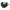Dayton Generalpurposemotor, 1/2Hp, 1725Rpm, 56 (5K596)