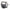 Dayton Belt Drive Motor 56 Z 1/4 hp (5K977)