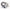 Dayton General Purpose Motor 1/2 hp 1725 RPM 48 Z (5K984)