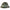 MSA J 5167 Hard Hat Type 1 Class E Camouflage (10104254)