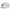 Msa Hard Hat, Type 1, Class C, White (460018)
