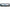 Advance Fluor Ballast, Electronic, Programmed, 86W (ICN-2S86-SC)