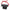 Bussmann Fuse Holder, 20 To 60A, Automotive, 1 Pole (HHX)