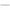 Lamp Drawer Slide Friction 24 9/16 in Ext L PR (ESR-10-12)