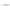 Lamp Drawer Slide Bearing 27 9/16 in Ext L PR (ESR-DC4513-14)