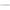 Lamp Drawer Slide Friction 38 3/4 in Ext L PR (ESR-5-22)