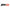 Marson Rivet Tool, Manual (M60272)