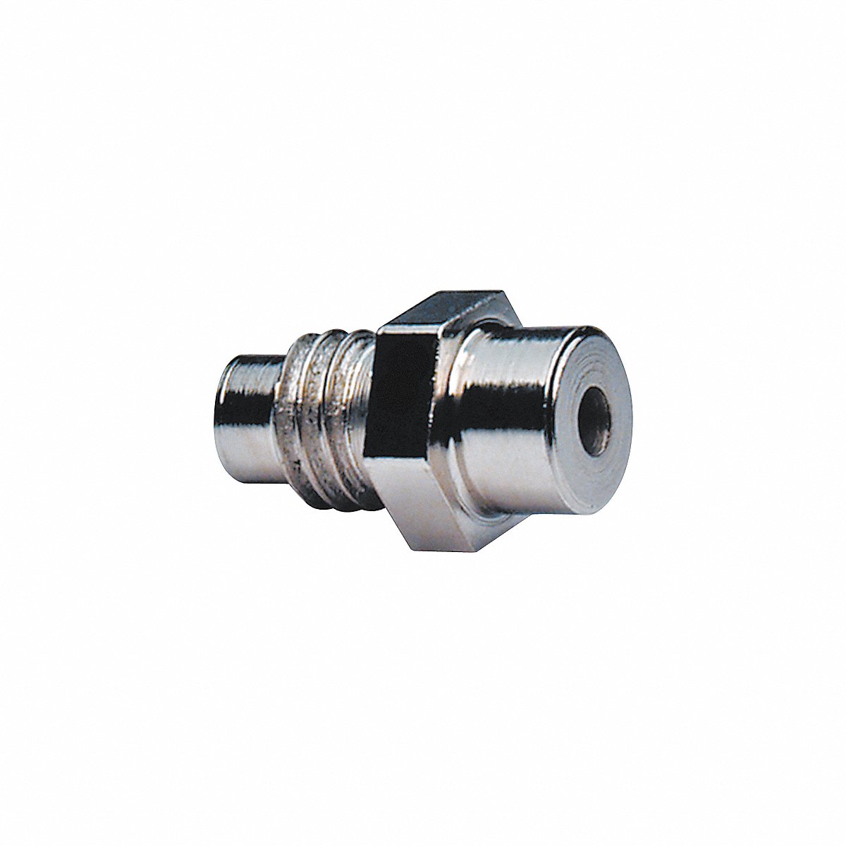 Marson Nosepiece 3/16 In (39129)