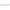 Lamp Drawer Slide Friction 28 27/32 in E x L PR (ESR-6-14)