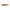 Victor Victor Series 1-101 Size 2 Cutting Tip (0330-0006)