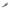 Malco Hand Seamer Redline (S2R)