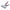 Malco Hand Seamer Redline 9 In 1/4 In Increments (S9R)
