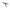 Malco Hog Ring Pliers Self Feed 7-3/8 (HRP4)