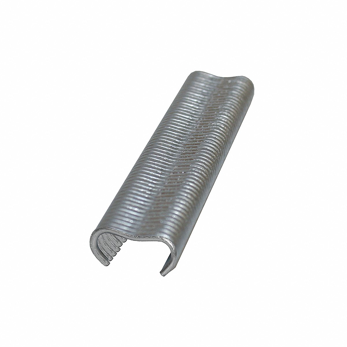 Malco Hog Ring Staples 3/4 In PK1000 (HR2)