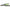 Greenlee Diagonal Cutting Plier, 8-3/4