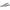 Greenlee Diagonal Cutting Plier, 8-3/4 L (0251-08M)