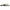 Greenlee Dieless Crimper 22 to 10 AWG 9-1/2 L (KP1022)
