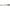 Greenlee Slotted Screwdriver, 1/4 in (0453-15C)