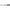 Greenlee Phillips Screwdriver, #1 (0453-17C)