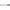 Greenlee Phillips Screwdriver, #2 (0453-18C)