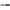 Greenlee Conduit Fit Screwdriver, 1/2 3/4 1 EMT x 2-1/2 (9753-11C)