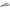 Greenlee Diagonal Cutting Plier, 8-3/4 L (0251-08AD)