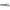 Greenlee Dieless Crimper, 22 To 10 Awg, 9-1/2